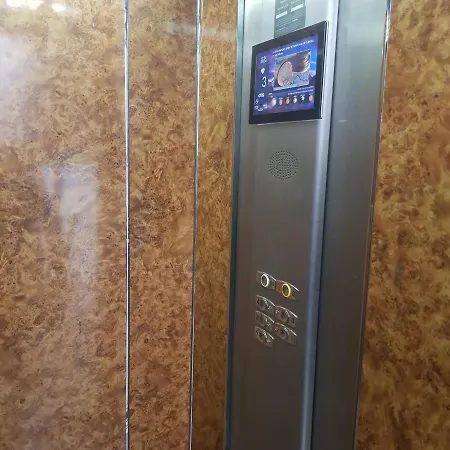 Appartement Bonito Apto Cristian Playa By Paramount Holidays