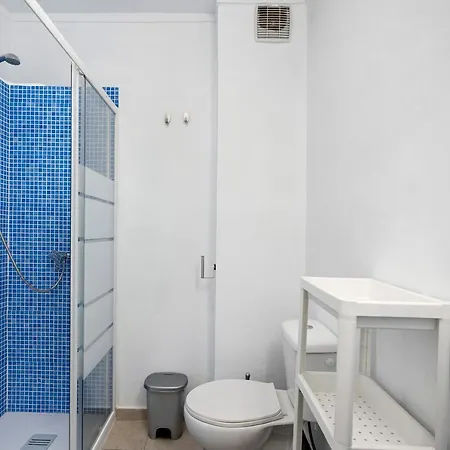 Appartement Bonito Apto Cristian Playa By Paramount Holidays Arona (Tenerife)