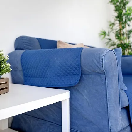 Bonito Apto Cristian Playa By Paramount Holidays * Арона