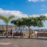 Bonito Apto Cristian Playa By Paramount Holidays Apartamento *