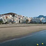 Bonito Apto Cristian Playa By Paramount Holidays Apartamento