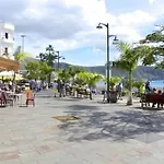 Bonito Apto Cristian Playa By Paramount Holidays Apartamento Arona (Tenerife)
