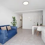 Bonito Apto Cristian Playa By Paramount Holidays Apartamento *