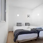 Apartamento Bonito Apto Cristian Playa By Paramount Holidays