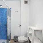 Apartamento Bonito Apto Cristian Playa By Paramount Holidays Arona (Tenerife)