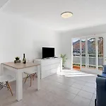Apartamento Bonito Apto Cristian Playa By Paramount Holidays Arona (Tenerife)