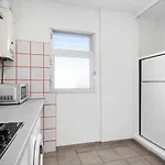 Bonito Apto Cristian Playa By Paramount Holidays Apartamento *