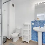 Bonito Apto Cristian Playa By Paramount Holidays Apartamento *